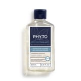 Phytocyane Σαμπουάν Κατά τις Τριχόπτωσης για Άνδρες