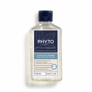 Phytocyane Σαμπουάν Κατά τις Τριχόπτωσης για Άνδρες