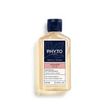 Couleur Σαμπουάν προστασίας χρώματος 100ml