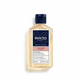 Couleur Σαμπουάν προστασίας χρώματος 100ml