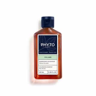Volume Σαμπουάν για όγκο 100ml