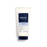 Douceur Conditioner για Απαλότητα