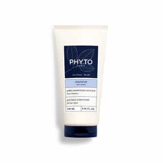 Douceur Conditioner για Απαλότητα