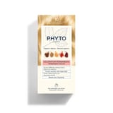 ΒΑΦΗ ΜΑΛΛΙΩΝ PHYTO 10 Κατάξανθο Πλατινέ