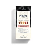 ΒΑΦΗ ΜΑΛΛΙΩΝ PHYTO 1 Black