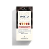 ΒΑΦΗ ΜΑΛΛΙΩΝ PHYTO 3 Καστανό Σκούρο