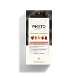 ΒΑΦΗ ΜΑΛΛΙΩΝ PHYTO 4 Καστανό