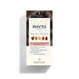 ΒΑΦΗ ΜΑΛΛΙΩΝ PHYTO 5 Καστανό Ανοιχτό