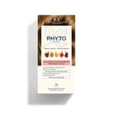 ΒΑΦΗ ΜΑΛΛΙΩΝ PHYTO 6.3 Ξανθό Σκούρο Χρυσό