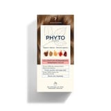 ΒΑΦΗ ΜΑΛΛΙΩΝ PHYTO 7 Ξανθό