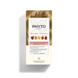 ΒΑΦΗ ΜΑΛΛΙΩΝ PHYTO 8.3 Ξανθό Ανοιχτό Χρυσό