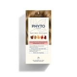 ΒΑΦΗ ΜΑΛΛΙΩΝ PHYTO 8 Ξανθό Ανοιχτό