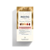 ΒΑΦΗ ΜΑΛΛΙΩΝ PHYTO 9.3 Ξανθό Πολύ Ανοιχτό Χρυσό