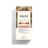 ΒΑΦΗ ΜΑΛΛΙΩΝ PHYTO 9.8 Ξανθό Πολύ Ανοιχτό Μπεζ