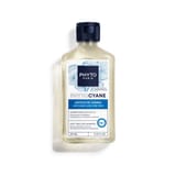 Phytocyane Intensive+ Σαμπουάν Κατά ΤΗΣ Τριχόπτωσης για Άνδρες