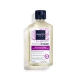 Phytocyane Intensive+ Σαμπουάν Κατά ΤΗΣ Τριχόπτωσης για Γυναίκες