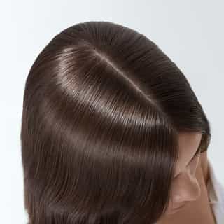 Scalp Solution Δερμοκαταπραϋντικό σαμπουάν