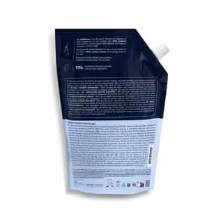 Douceur Ανταλλακτικό Σαμπουάν για Απαλότητα 750ml