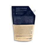 Nutrition Ανταλλακτικό Σαμπουάν για Θρέψη 750ml