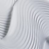 Intense Curls Πλούσια Κρέμα Φορμαρίσματος Για Μπούκλες