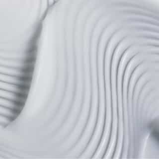 Intense Curls Πλούσια Κρέμα Φορμαρίσματος Για Μπούκλες
