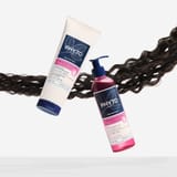 Intense Curls Gel Κατά του Φριζαρίσματος
