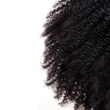 Intense Curls Μάσκα Θρέψης Για Μπούκλες