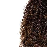 Intense Curls Μάσκα Θρέψης Για Μπούκλες