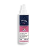 Intense Curls Μαγικό Spray Που Ξεμπλέκει Τα Μαλλιά
