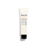 ΒΑΦΗ ΜΑΛΛΙΩΝ PHYTO 8 Ξανθό Ανοιχτό