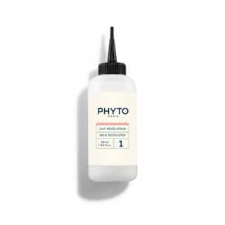 ΒΑΦΗ ΜΑΛΛΙΩΝ PHYTO 6.77 Μαρόν Ανοιχτό Καπουτσίνο