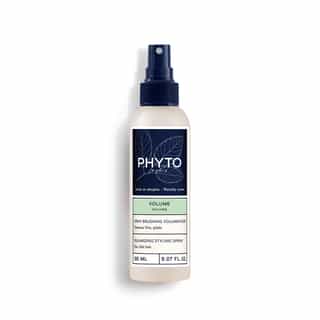 Volume Styling Spray για όγκο