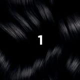 ΒΑΦΗ ΜΑΛΛΙΩΝ PHYTO 1 Black
