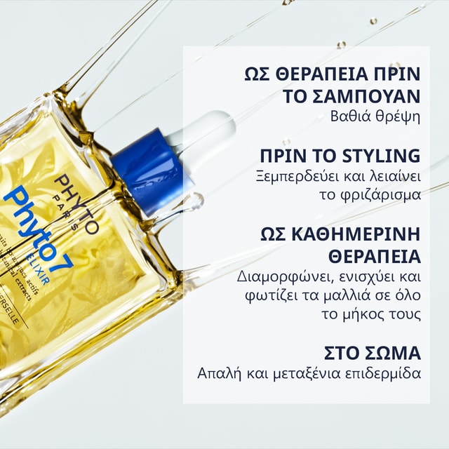 ΠΟΛΥΧΡΗΣΤΙΚΗ ΦΡΟΝΤΙΔΑ