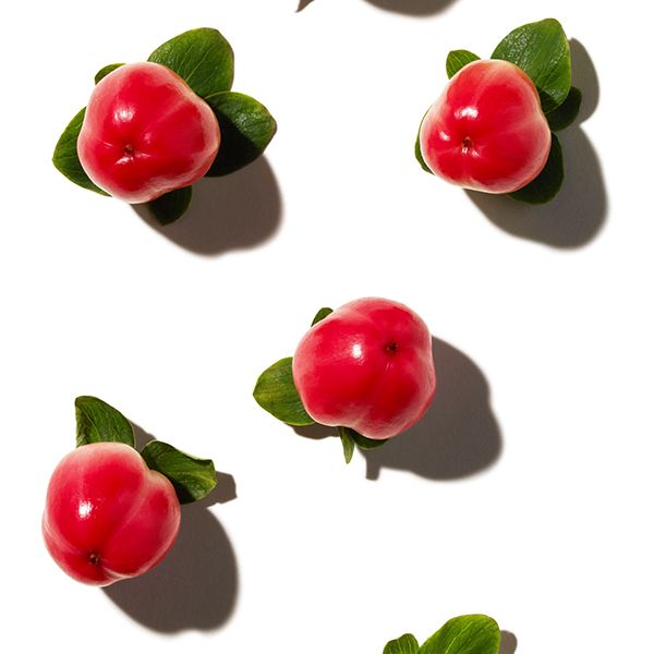 4 ΦΥΣΙΚΗΣ ΠΡΟΕΛΕΥΣΗΣ ΕΝΕΡΓΑ ΣΥΣΤΑΤΙΚΑ