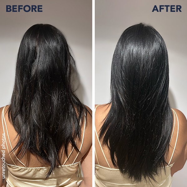 ΟΡΑΤΑ ΑΠΟΤΕΛΕΣΜΑΤΑ ΑΠΟ ΤΟΝ 1ο ΜΗΝΑ