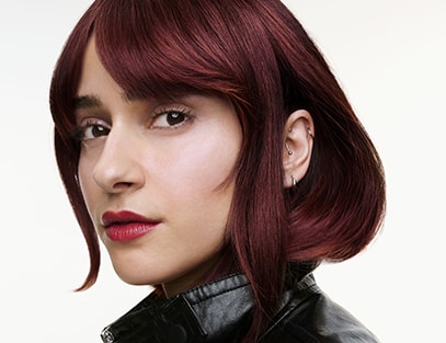 ΚΙΤ ΜΕ ΒΑΦΕΣ ΜΑΛΛΙΩΝ