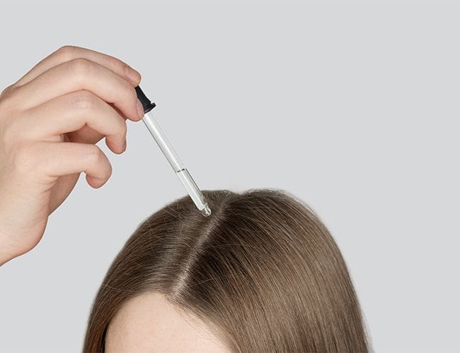 How to use
